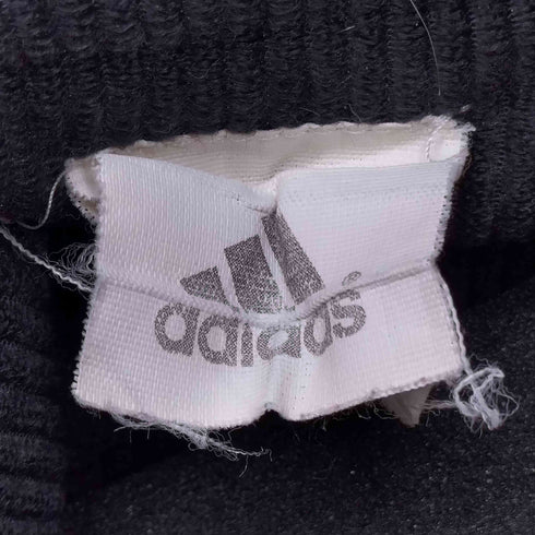アディダス adidas 90S リバーシブル ウィンドブレーカー メンズ  XL